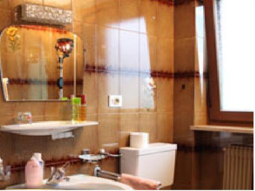 Pension Tannenhof ラーチェス 部屋 写真